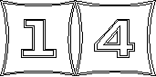 14