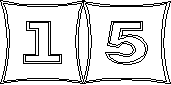 15