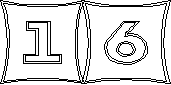 16