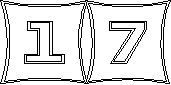 17