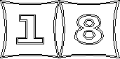 18