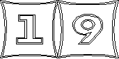 19