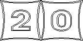 20