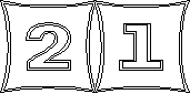 21