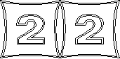 22