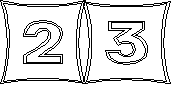 23