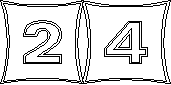 24