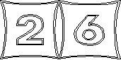26