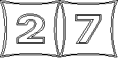 27