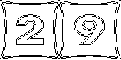 29
