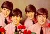 Beatles Beatles