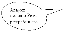  :  -  ,  
