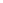    XVI 